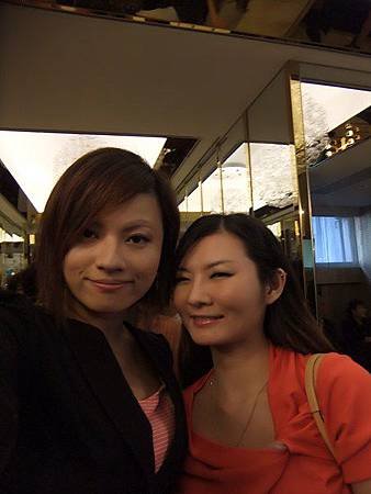 DSCF4030 (複製).JPG