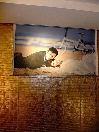 DSCF4033 (複製).JPG
