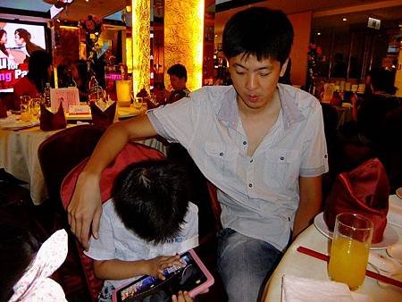 DSCF4035 (複製).JPG