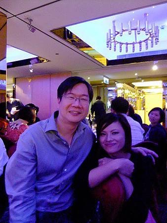 DSCF4063 (複製).JPG