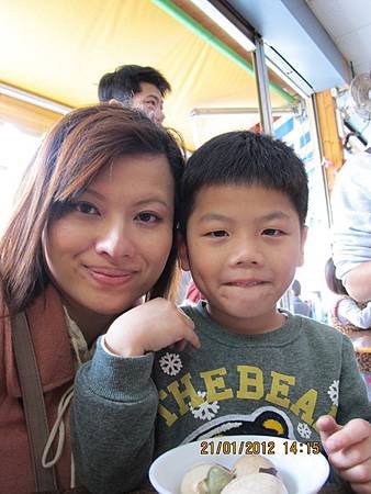 IMG_0119 (複製).JPG