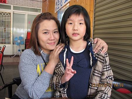 IMG_0120 (複製).JPG