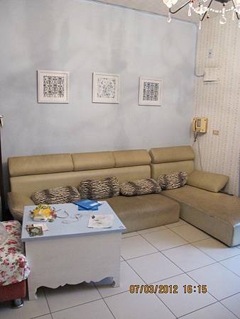 IMG_0024.JPG