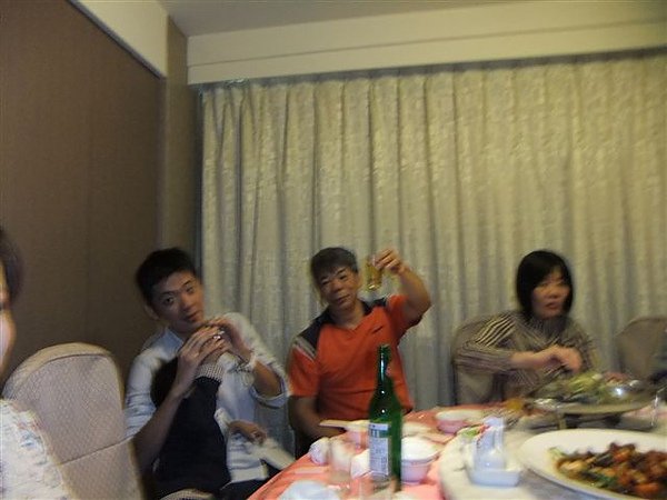 DPP_0005.JPG