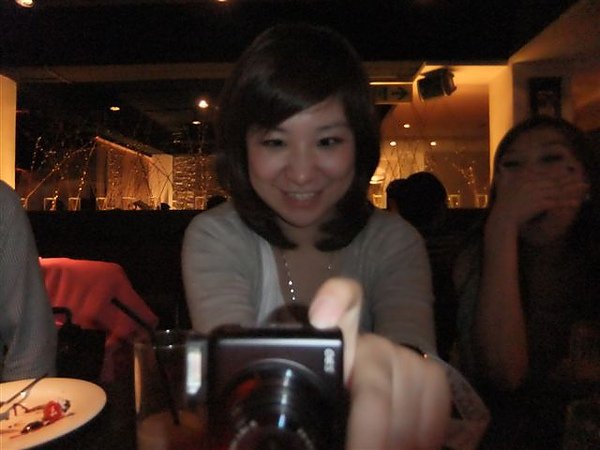 DSCF2397.JPG