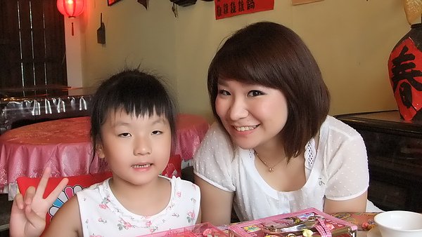 照片 033.jpg
