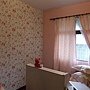 DSCF5003.JPG