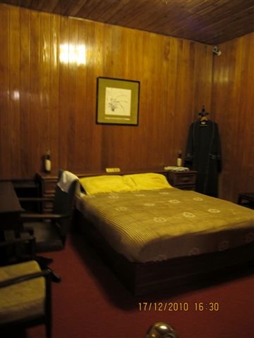 DPP_0159.JPG