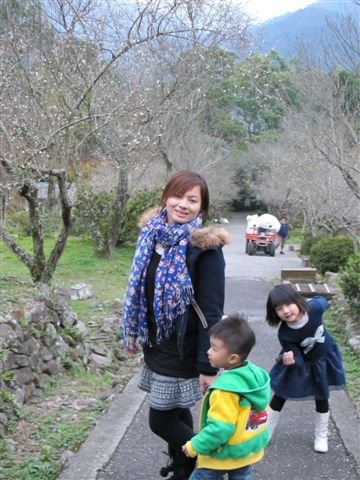 DPP_0235.JPG