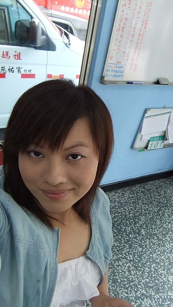照片 022.jpg