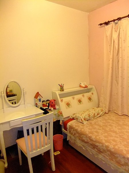 DSCF7108.JPG