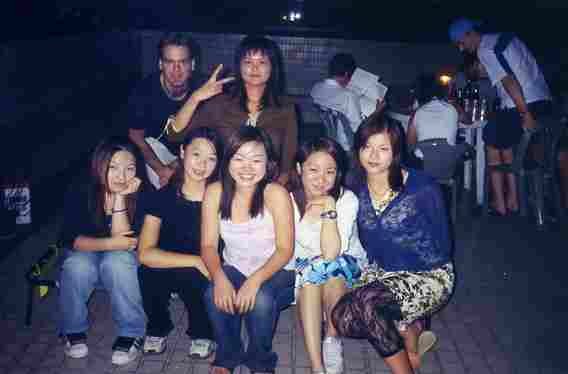 scan 6.jpg