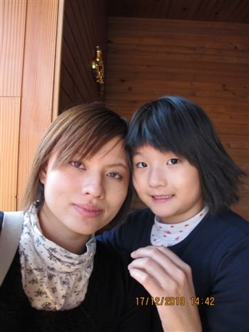 DPP_0074.JPG