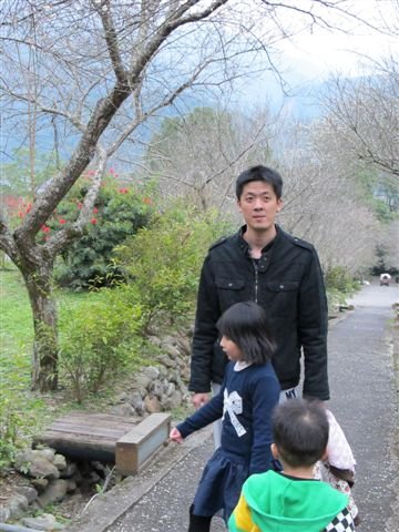 DPP_0230.JPG