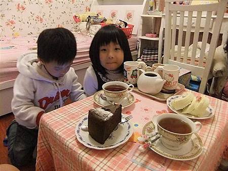 DSCF5059.JPG
