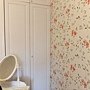 DSCF5013.JPG