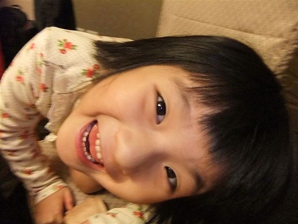 DPP_0002.JPG