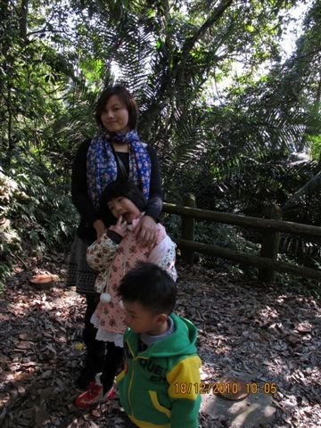 DPP_0341.JPG