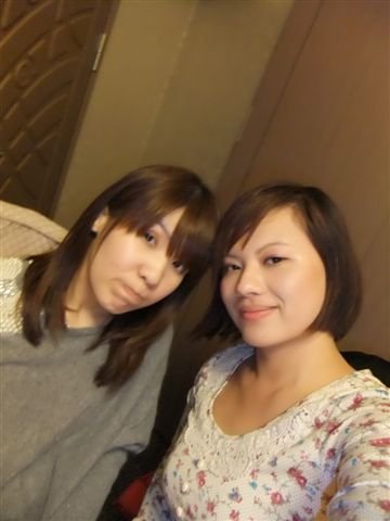 DPP_0021.JPG