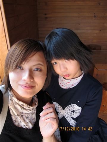 DPP_0077.JPG