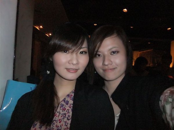 DSCF2383.JPG