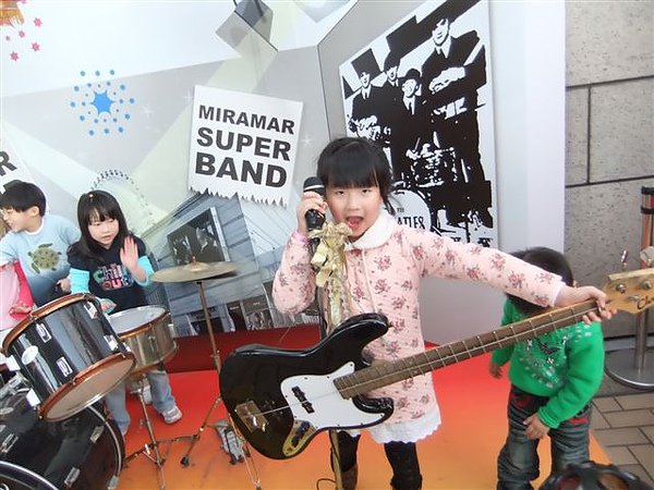 DSCF2369.JPG