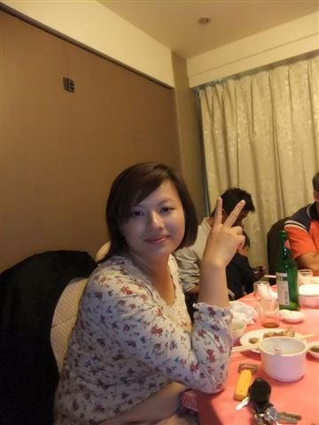 DPP_0004.JPG