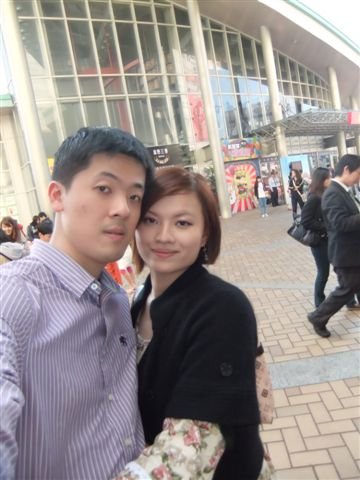 DSCF2370.JPG