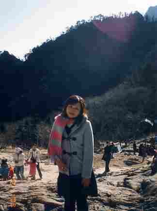 scan 3.jpg