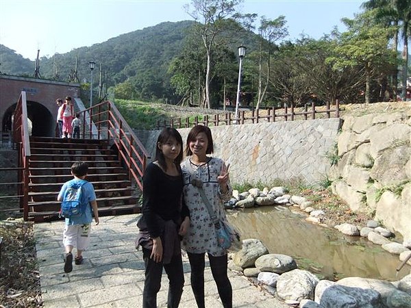 DSCF2435.JPG