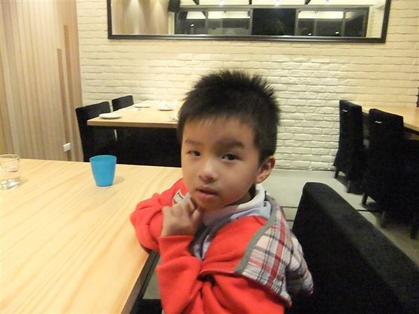 DSCF2492.JPG