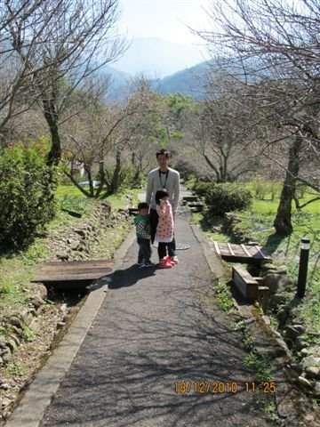 DPP_0440.JPG