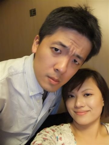 DPP_0022.JPG