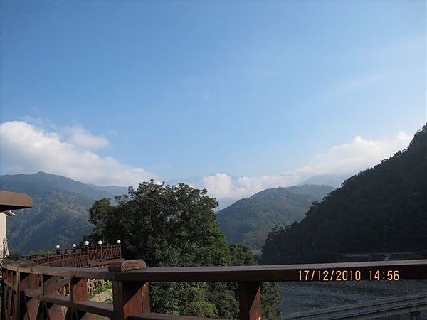 DPP_0094.JPG