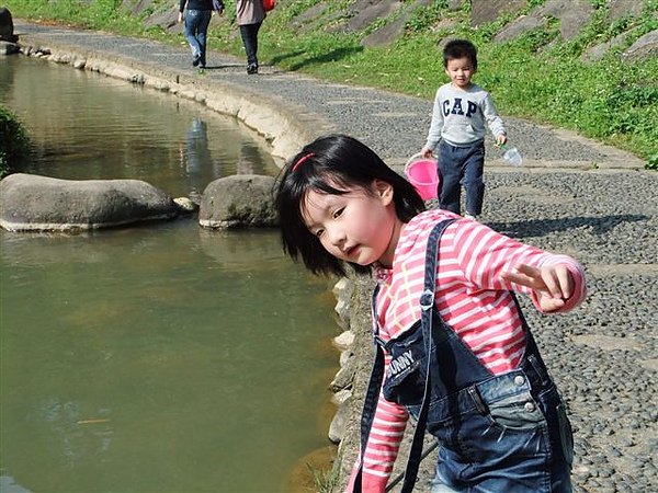 DSCF2428.JPG