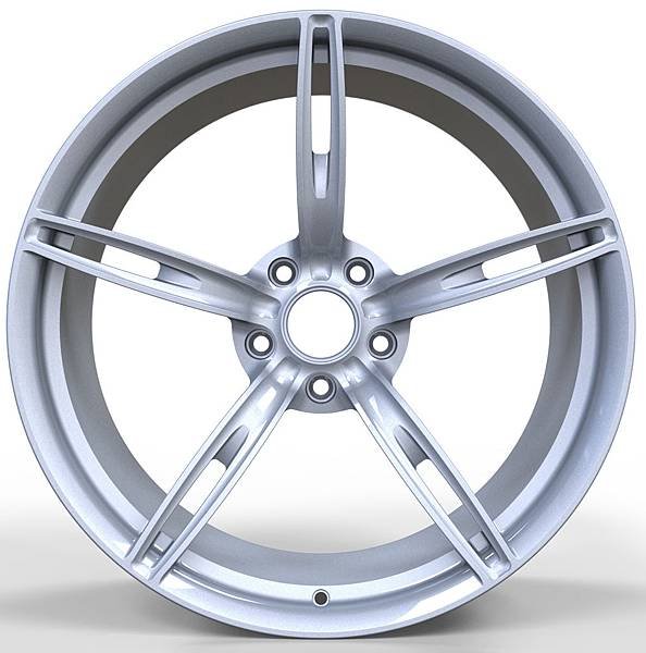 SRF017-20X10.5-1-1