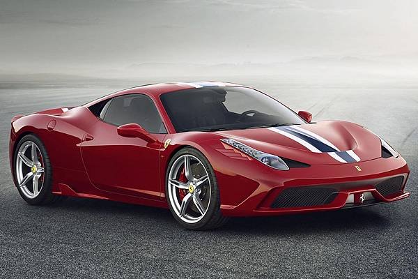 ferrari-458-speciale-2