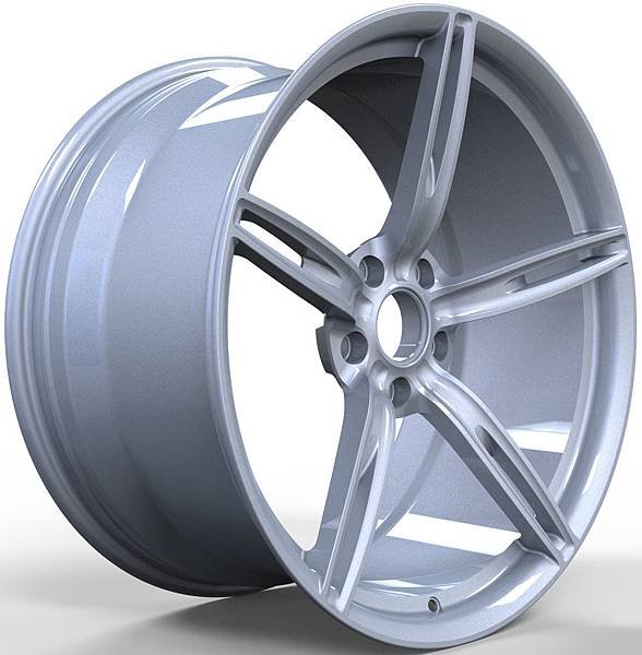 SRF017-20X10.5-1-3