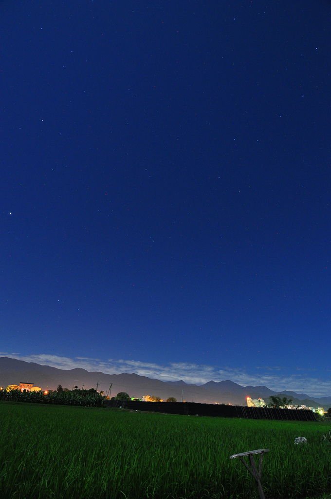DSC_0187.JPG