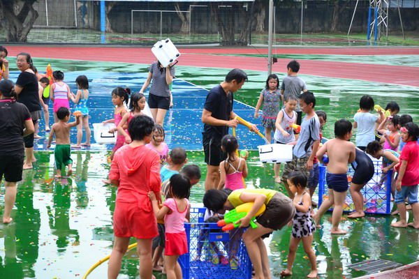 10006水球_08.JPG
