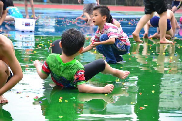 10006水球_14.JPG