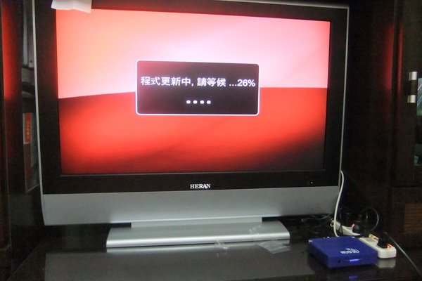 nxplay08.JPG