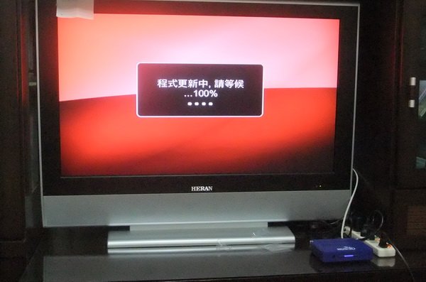 nxplay09.JPG