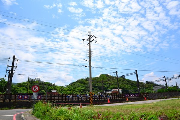 FULONG_04.JPG