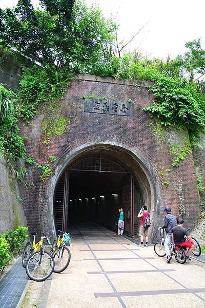 FULONG_27.JPG
