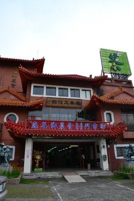 half_30_調整大小.JPG