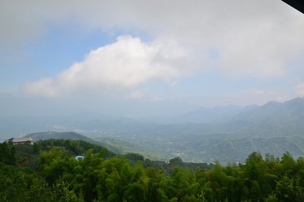 dalunsan_09.JPG