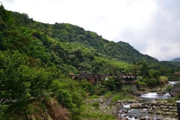 dalunsan_34.JPG