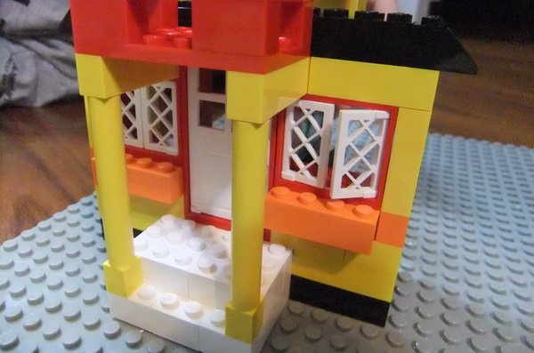 LEGO047.JPG