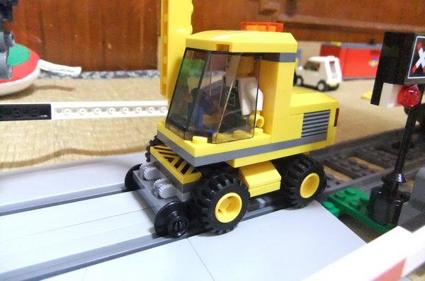 lego7936_028_調整大小.JPG